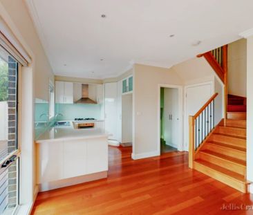 3 Bed, 2 Bath - Photo 6