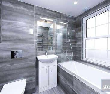 Mill Lane, West Hampstead, London, NW6 - Photo 6