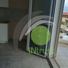Διαμέρισμα για ενοικίαση - Πάτρα, - Φωτογραφία 1