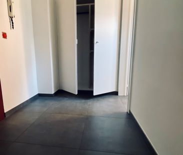 3.5 Zimmer, 73 m², 2. Stock - Photo 4