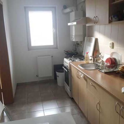 Apartament 1 camera, 40 mp, zona Mall Platinia - Fotografie 1