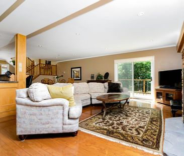 For Lease - 110 Laurie's Court, Blue Mountains, Ontario - Photo 3
