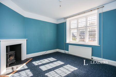 3 bedroom detached to rent Corseley Road, Groombridge - Photo 2