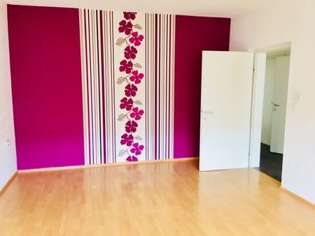 3 Zimmer Wohnung | Vordernbergerstraße 19 - Foto 2