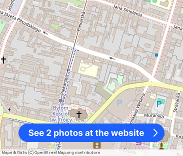 Kawalerka do wprowadzenia - Photo 1