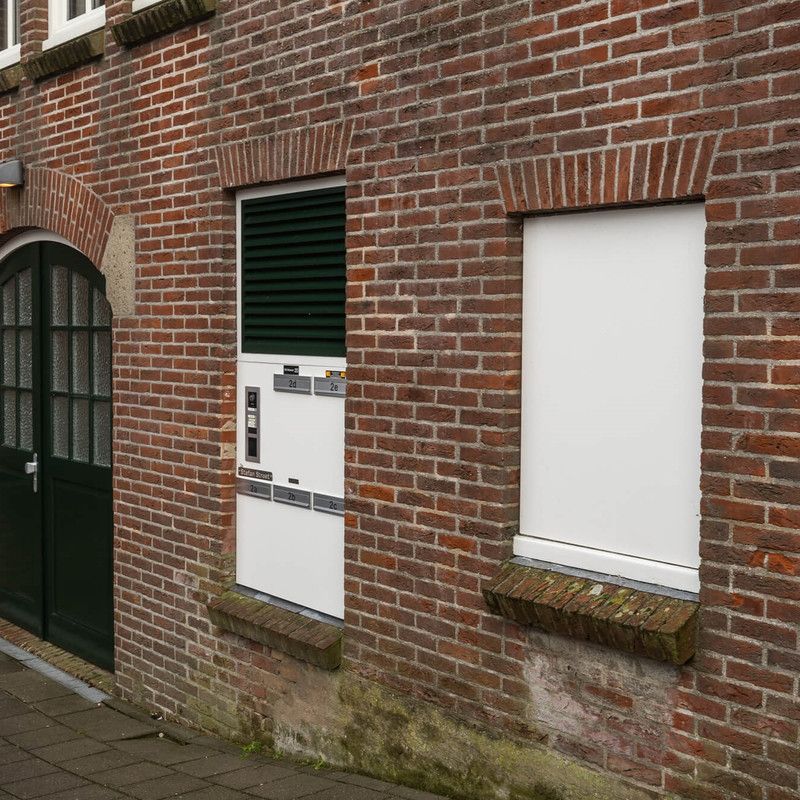 Simon Koopmanstraat 2D - Photo 1