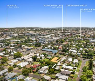 PUT THIS ON YOUR 'MUST SEE' LIST! - Photo 3