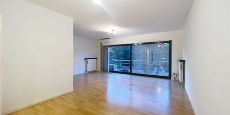 Appartement te huur in Merksem voor € 925 met 2 slaapkamers - Foto 3