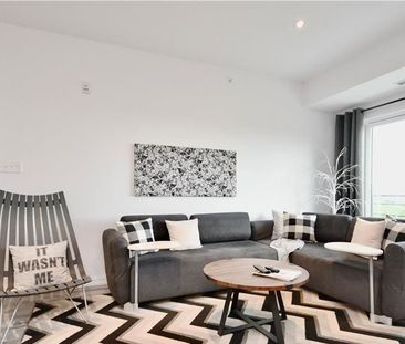 For Lease - 302 Essa Road Unit# 612, Barrie, Ontario - Photo 3