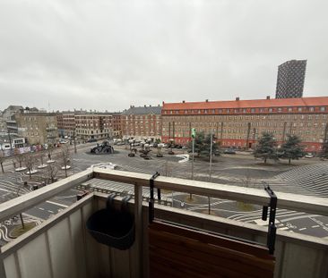 Slejpnersgade 2200 København N - Photo 2