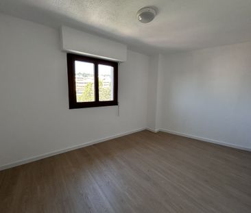 Location Appartement 2 pièces 42m² NICE 06000 - Photo 2