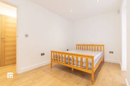 Buckland Court Partridge Lane, CF24 3FG, Cardiff - Photo 5