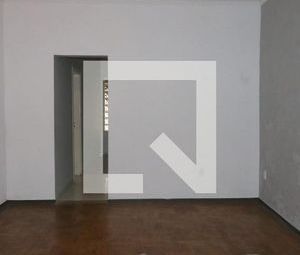 Casa para alugar com 160m², 4 quartos e 2 vagas - Photo 1