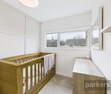 Eynsham, Witney, Oxfordshire, OX29 - Photo 3