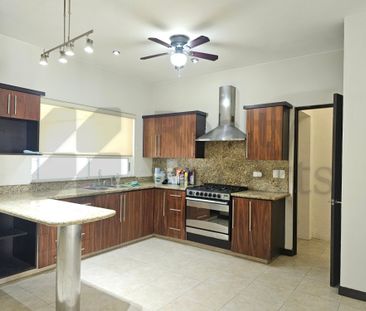 Casa en renta - Photo 6