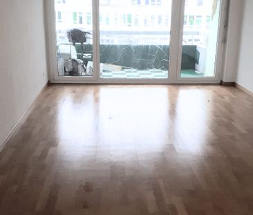 charmate Wohnung an toller Lage! - Photo 4