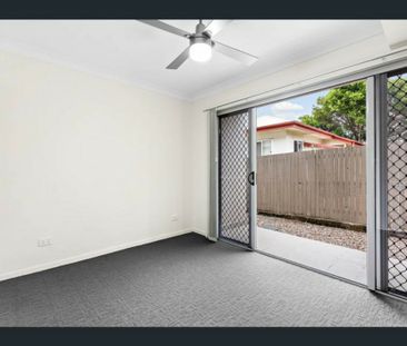 1/92 Battersby Street, Zillmere QLD, Belconnen - Photo 2