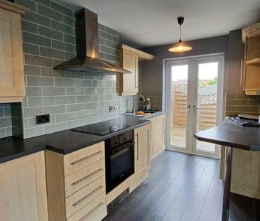 Peakston Close, HARTLEPOOL - Photo 1