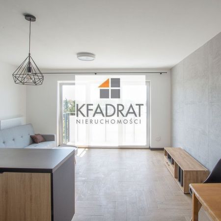 Reda City kawalerka , basen, restauracja, siłownia - Фото 3