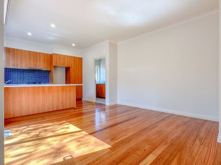 2/24 Panorama Street, Clayton - Photo 5