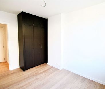 Quartier Louise! Magnifique Appartement NON MEUBLE une chambre - Photo 6