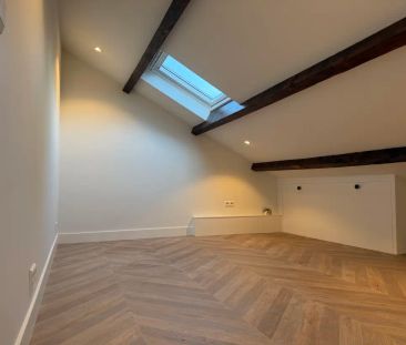 Van Tuyll van Serooskerkenplein 49 - Foto 6