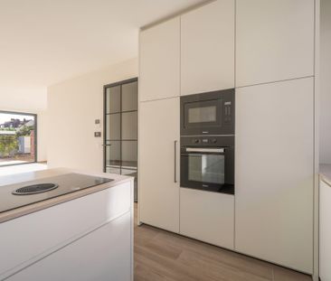 Tout savoir sur cette maison à Knokke-Heist - Photo 6