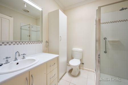 64B Grantham Street, Brunswick West - Photo 4