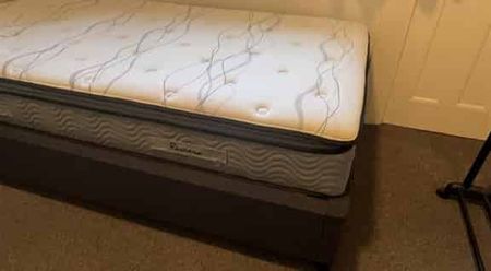 Fully Furnished Ensuite Room available Nov 2025 - Photo 5