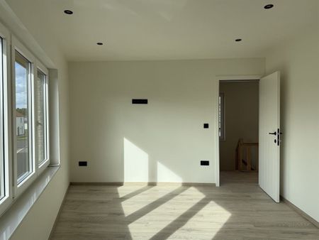 Huis OPOETEREN Weg naar As 56 - Foto 3