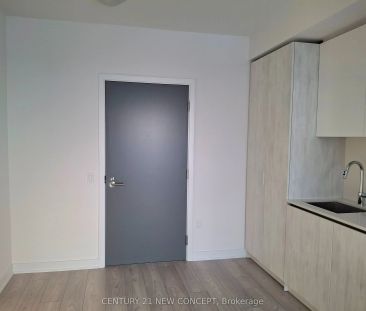 5858 Yonge Street #1602 - Photo 4