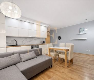 Ursus | Zamknięte Osiedle | Akceptowane zwierzęta - Фото 2