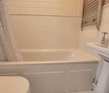 Central, So14 - Photo 1