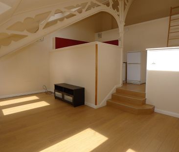 Property to let in Dundee - Photo 6