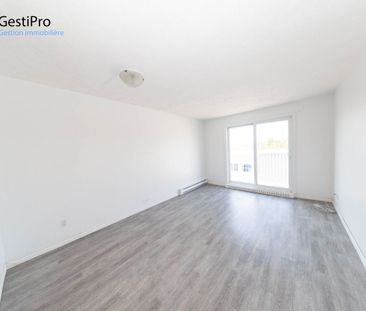 2365-2395 Côté - Photo 6