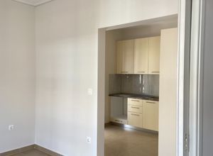 Διαμέρισμα για ενοικίαση - Ανάληψη - Μπότσαρη - Νέα Παραλία, - Photo 2