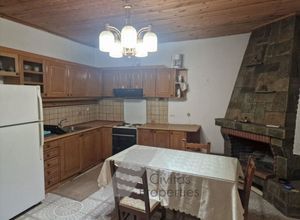 Μεζονέτα για ενοικίαση - Διακοπτό - Photo 5