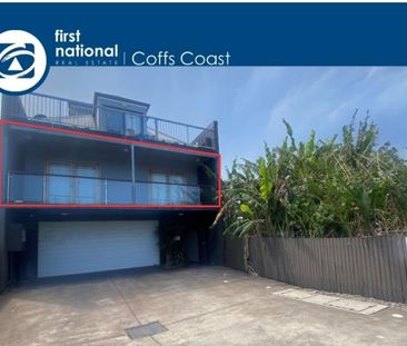 1/386 Harbour Drive, 2450, Coffs Harbour Nsw - Photo 1