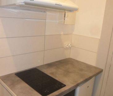 Appartement 1 pièce - Photo 4