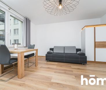 Mieszkanie 37 m², Kraków, Czyżyny, os. Avia - Photo 1