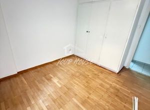 Διαμέρισμα για ενοικίαση - Ζωγράφου - Photo 3