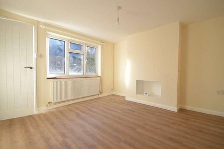 Nunnery Street, Castle Hedingham, Essex, CO9 - Photo 4