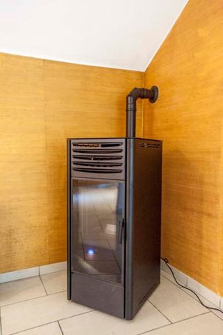 Appartement te huur - Photo 3