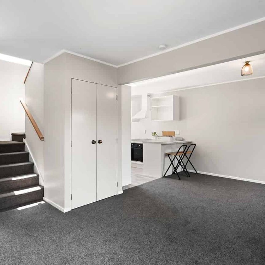 42C Campbell Street - Photo 1