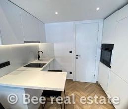 Loft για ενοικίαση - Φάληρο - Ιπποκράτειο - Φωτογραφία 5