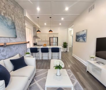 $1,699 / 2 br / 1 ba / 850 sqft 85 Victoria ave N unit 1 - Photo 3