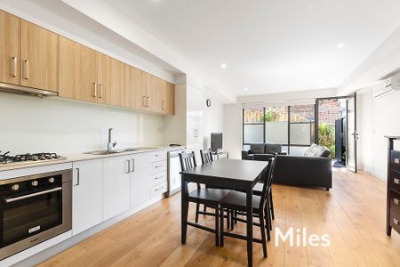 G02/119 Cape Street, Heidelberg - Photo 2