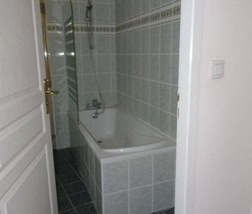 Location appartement 2 pièces 55.87 m² à Challonges (74910) - Photo 4