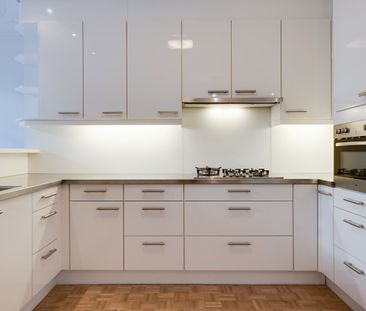 Pieter Cornelisz Hooftstraat 113 2 - Photo 3