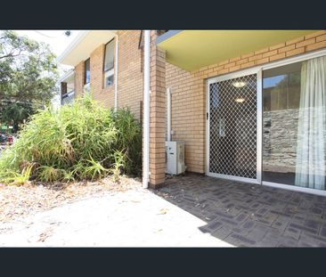 4/36 Mephan Street, Maylands, WA 6051 - Photo 4